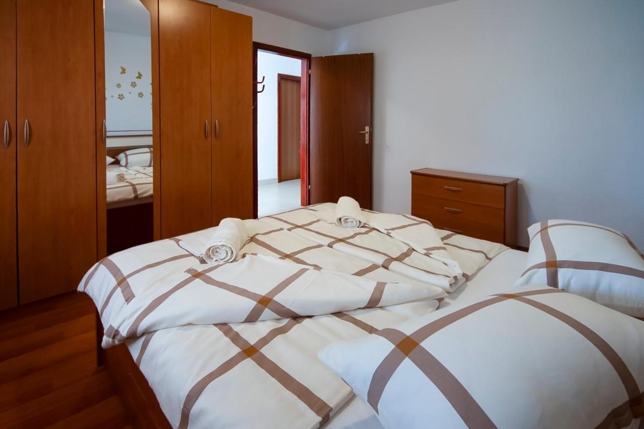 Apartman Mia Sibenik Exterior photo
