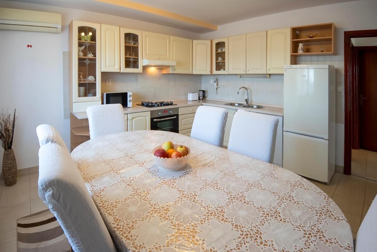 Apartman Mia Sibenik Exterior photo