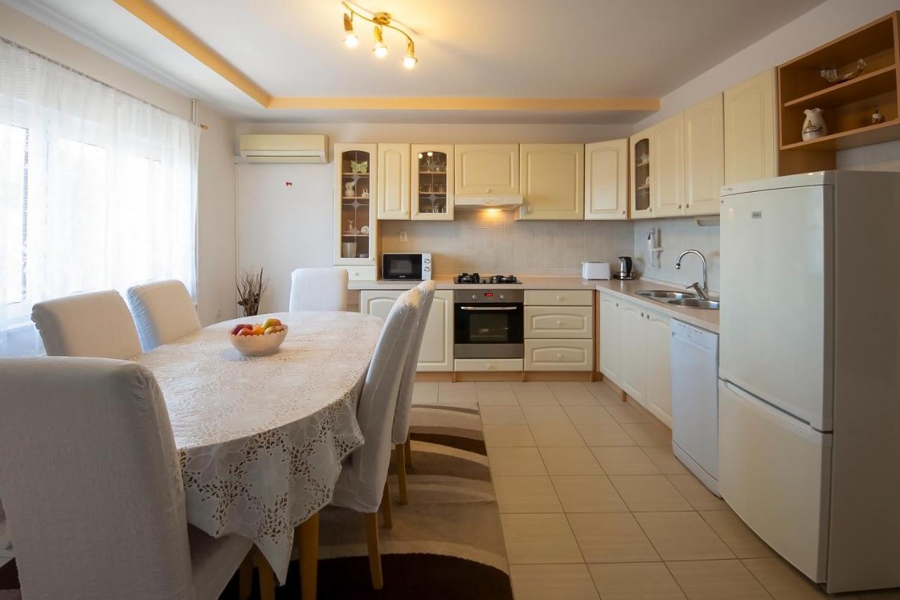 Apartman Mia Sibenik Exterior photo